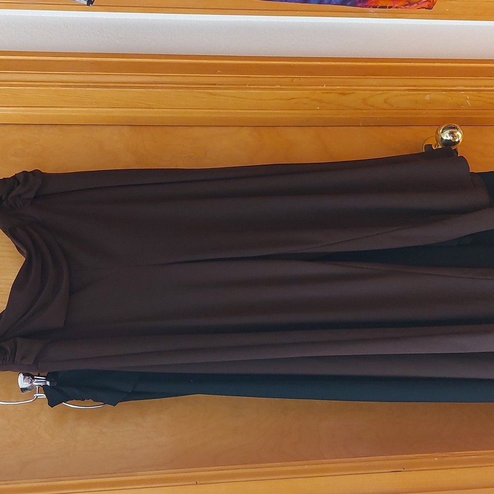 Cato Capris